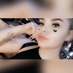 hollydannielle profile picture