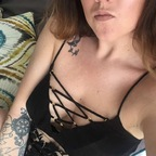 Free access to (hollye) Leaks OnlyFans 

 profile picture