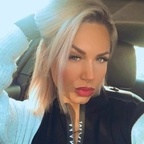 Download hollygibsonxx OnlyFans videos and photos for free 

 profile picture