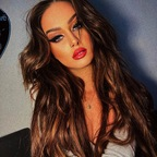 Onlyfans leaked hollymaddoxxx 

 profile picture