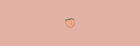 Header of homegrownpeachy