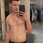 homonextdoor OnlyFans Leak 

 profile picture