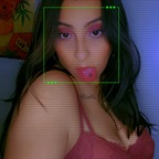 Honey🤍 (@honeeyyyxoxo22) Leak OnlyFans 

 profile picture