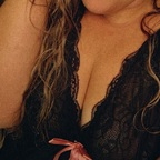 honey.pie91 OnlyFans Leak 

 profile picture