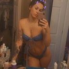 honey0071 (her) OnlyFans Leaked Videos and Pictures 

 profile picture