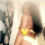 Free access to honey69 Leaked OnlyFans 

 profile picture