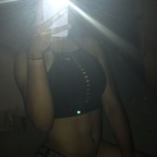 bunny honey_bunny1109 Leak OnlyFans 

 profile picture