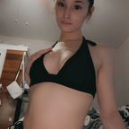 Free access to honeybabe.222 Leaks OnlyFans 

 profile picture