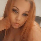 honeybang (Honey Bang) OnlyFans Leaked Pictures & Videos 

 profile picture