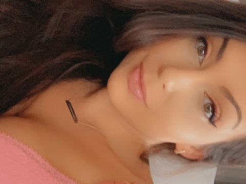 Header of honeybee2222