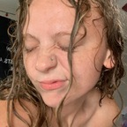 Download honeybeebbyy OnlyFans content for free 

 profile picture