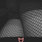 Free access to (@honeybeeh) Leaks OnlyFans 

 profile picture