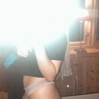 Download honeybombdeluxe OnlyFans videos and photos for free 

 profile picture