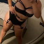 Download honeybreeohs OnlyFans content for free 

 profile picture