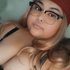 Miss HoneyB honeybsenpai Leak OnlyFans 

 profile picture