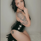 Onlyfans leaks honeybun.221 

 profile picture