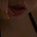 Onlyfans leak honeybutt1010 

 profile picture