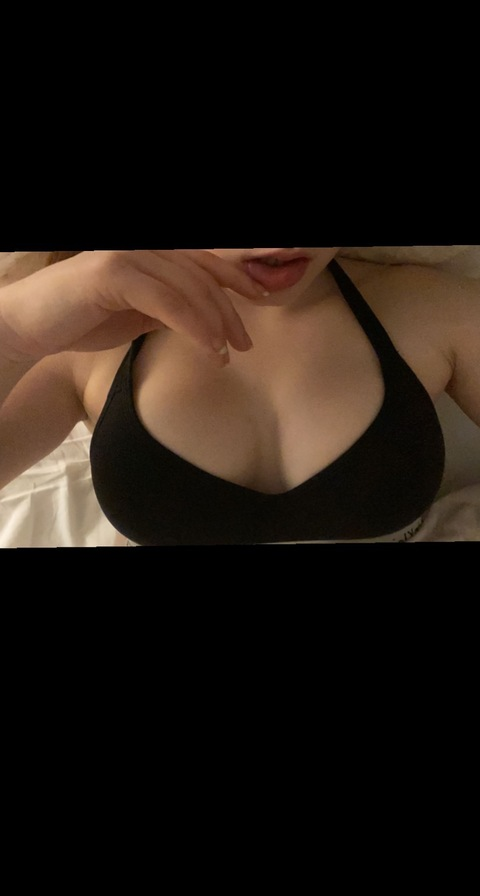 Header of honeybutt1010