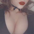 honeydulce OnlyFans Leaked 

 profile picture