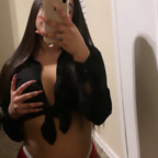 honeyicebaby (aalexis) OnlyFans Leaked Videos and Pictures 

 profile picture