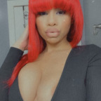 honeyimhome_ OnlyFans Leaked 

 profile picture