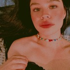 Free access to @honeymoon_333 Leaks OnlyFans 

 profile picture