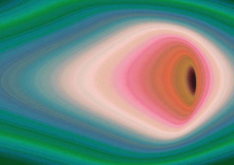 Header of honeymoon_333