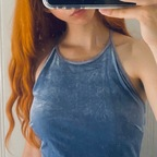 honeynutgirl (Honey) OnlyFans Leaks 

 profile picture