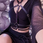 goddess jada (@honeypotgrl) Leaked OnlyFans 

 profile picture