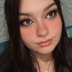 honey 🍯 @honeyxcheekss Leak OnlyFans 

 profile picture