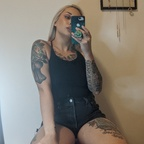 honeyxgirl (𝖖𝖚𝖊𝖊𝖓 𝖇𝖊𝖊 🐝) free OnlyFans Leaked Pictures and Videos 

 profile picture