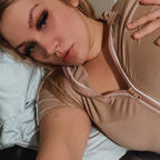 honeyybabie OnlyFans Leaks 

 profile picture