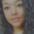 honeyybee789 OnlyFans Leaks 

 profile picture