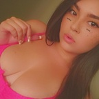 Onlyfans leaked honeyycoochie-free 

 profile picture