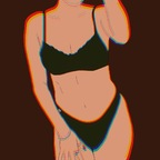 honeyyelain OnlyFans Leak 

 profile picture