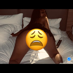 hoodbarbieeee_ (hood rat shit ONLY) free OnlyFans Leaked Content 

 profile picture