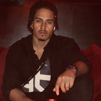 Onlyfans leaked hooksenpai 

 profile picture