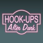 hookupsafterdark (Cartoon Hook-Ups After Dark) OnlyFans Leaked Pictures and Videos 

 profile picture