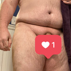 Free access to hoosierbear Leaks OnlyFans 

 profile picture