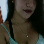 Free access to (hope_02) Leak OnlyFans 

 profile picture