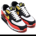 Download hornyboy_ OnlyFans videos and photos for free 

 profile picture