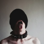 hornyboycze OnlyFans Leak 

 profile picture