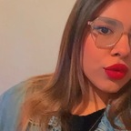 hornymadddy OnlyFans Leak 

 profile picture