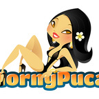 HornyPuca hornypuca Leak OnlyFans 

 profile picture