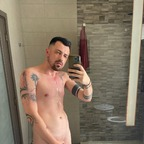 hornysexhusbands (Horny Husbands) OnlyFans content 

 profile picture