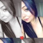 Onlyfans leaked horridhannah13 

 profile picture