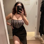 hot-aries OnlyFans Leaks 

 profile picture