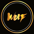 WOLF (hot.wolf) Leak OnlyFans 

 profile picture