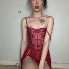 hotbabysitter (Hot Babysitter) free OnlyFans Leaked Pictures and Videos 

 profile picture