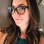 Download hotboxbettyy OnlyFans content for free 

 profile picture